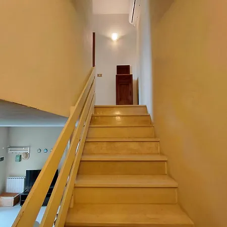 Mari's Порто-Корсини