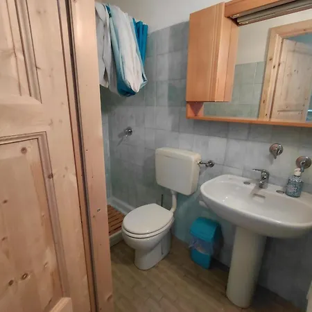 Mari's * Porto Corsini